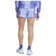 Adidas Γυναικείο σορτς Own the Run Base Aeroready Shorts